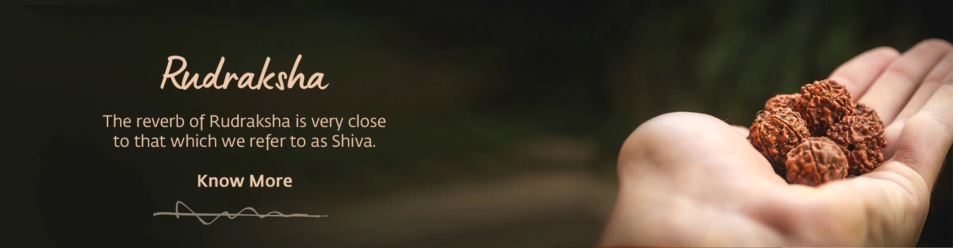 Seksi etuk ozbek ayoli Fantastik jinsiy hikoyalar