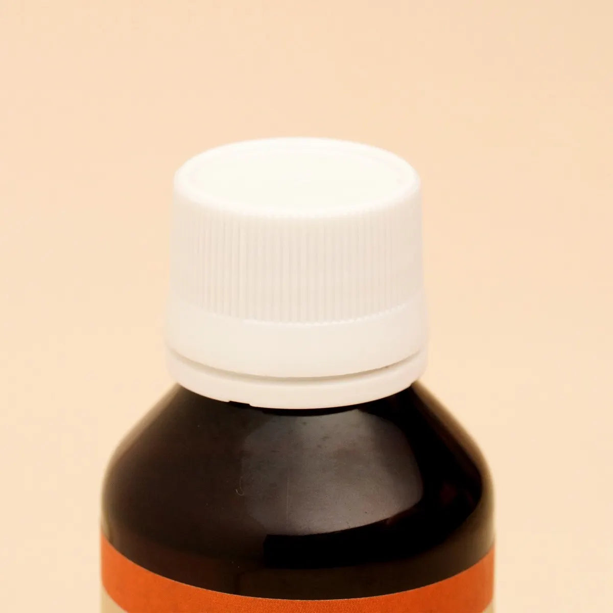 Ksheerabala Thailam, 100ml