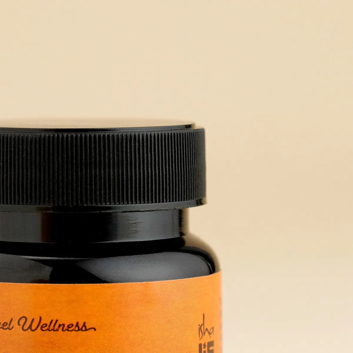 Triphala Chooranam Tablet