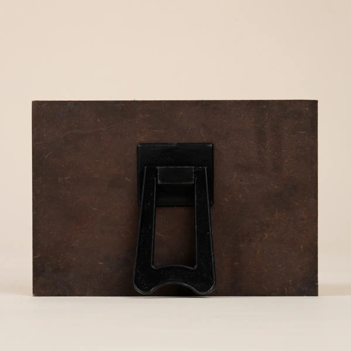 Sadhguru Photo (6x4)