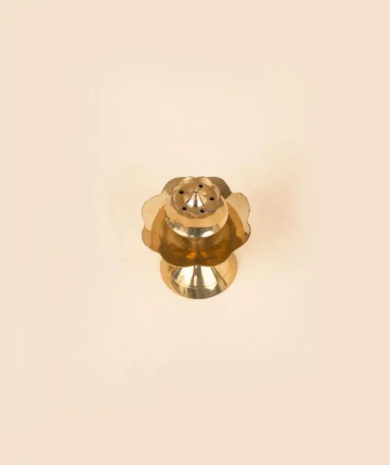 Sannidhi Dhoopam Stand