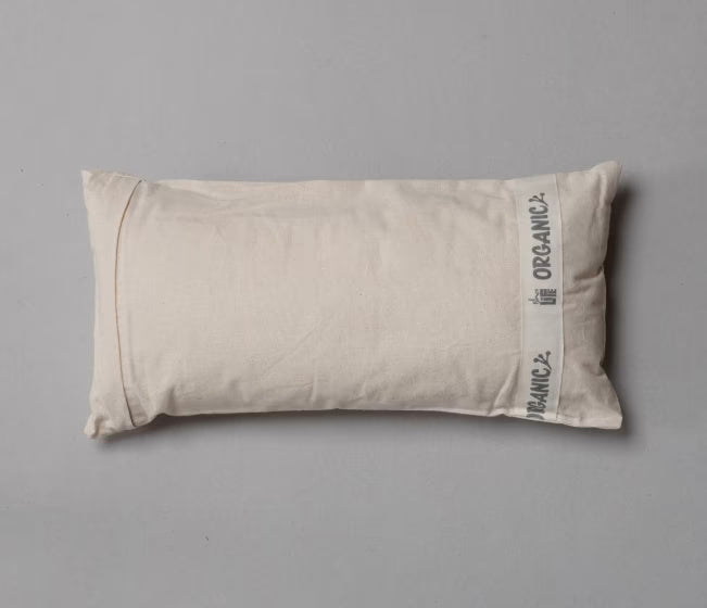 Organic Pranayam Cushion