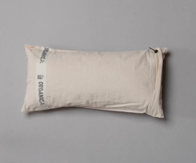 Organic Pranayam Cushion