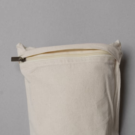 Organic Pranayam Cushion