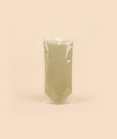 Curry Leaf Powder,100 gm