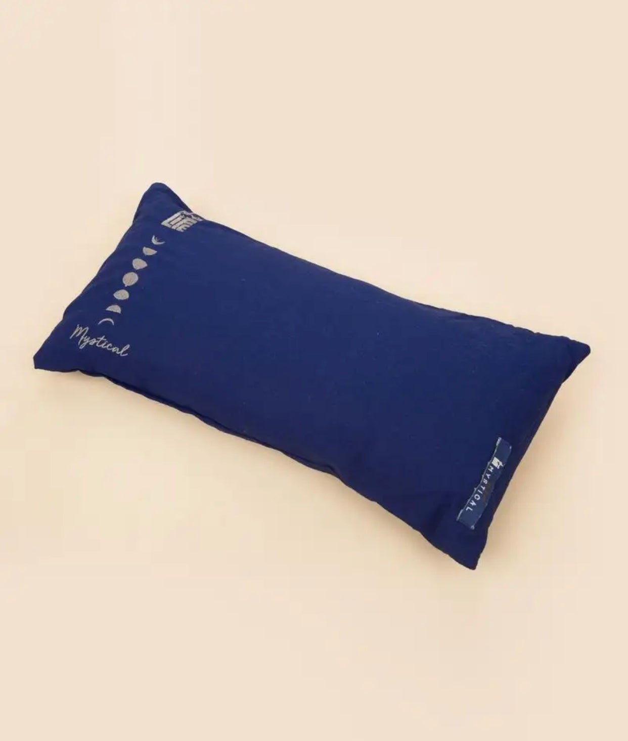 Mystic Pranayama Cushion