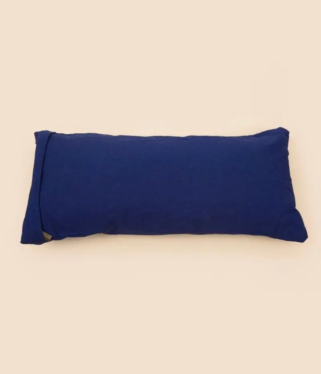 Mystic Pranayama Cushion