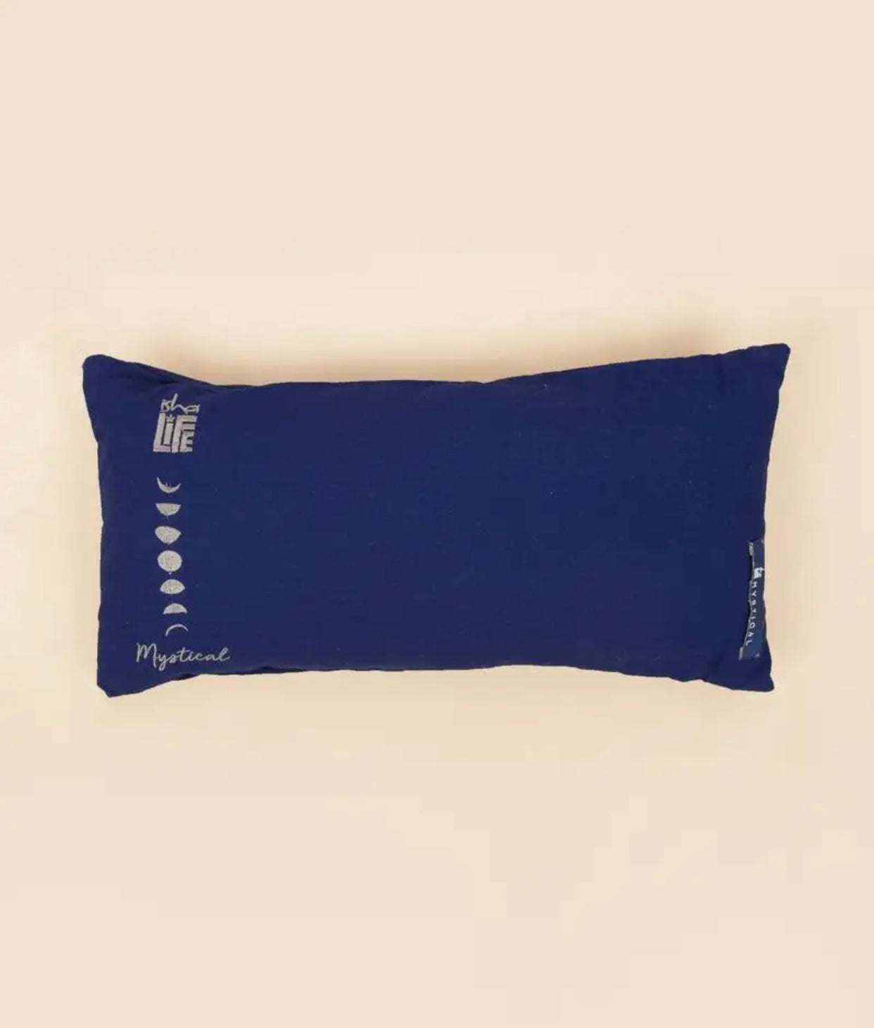 Mystic Pranayama Cushion