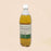 Gingelly Oil (Sesame Oil) 500ml