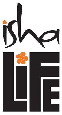 Isha Life Hong Kong