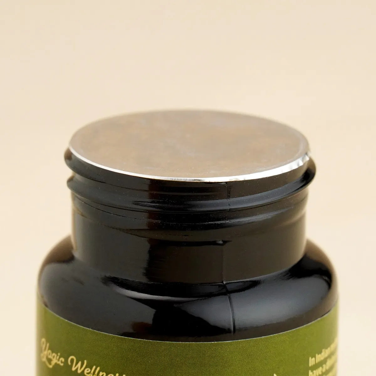 Neem Tablets (60pcs). Good for daily detox.