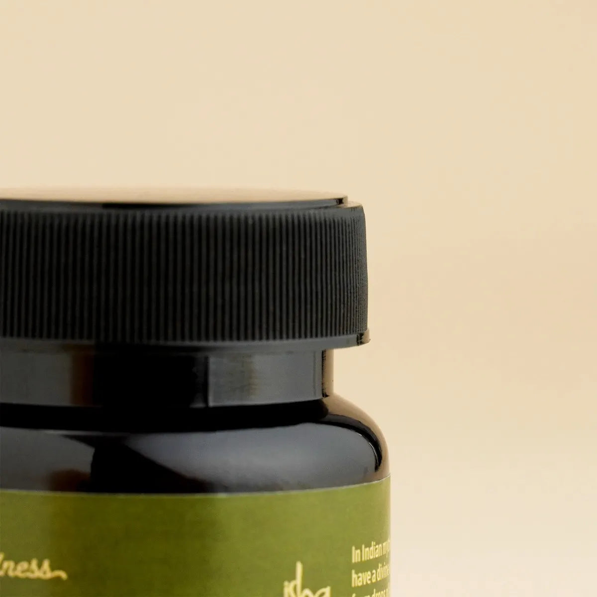 Neem Tablets (60pcs). Good for daily detox.