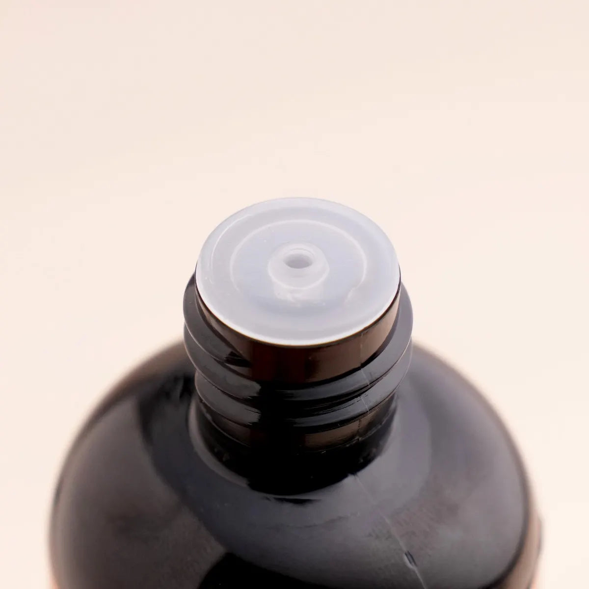 Sanjeevini pain reliever oil. 100% Natural. Highly potent ancient formulation. No mineral oil or preservatives - (100ml)