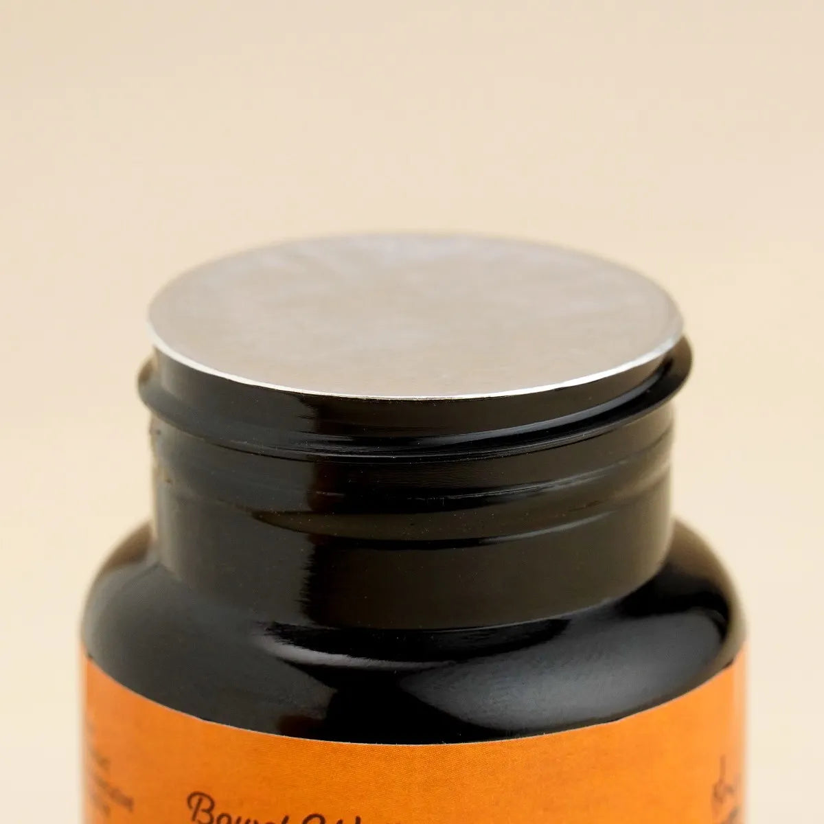 Triphala Chooranam Tablet