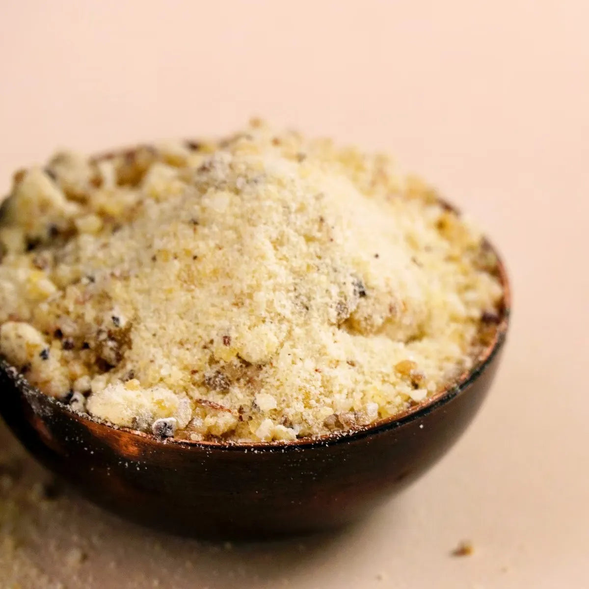 Isha Sambrani pure & Natural Aromatic Resin