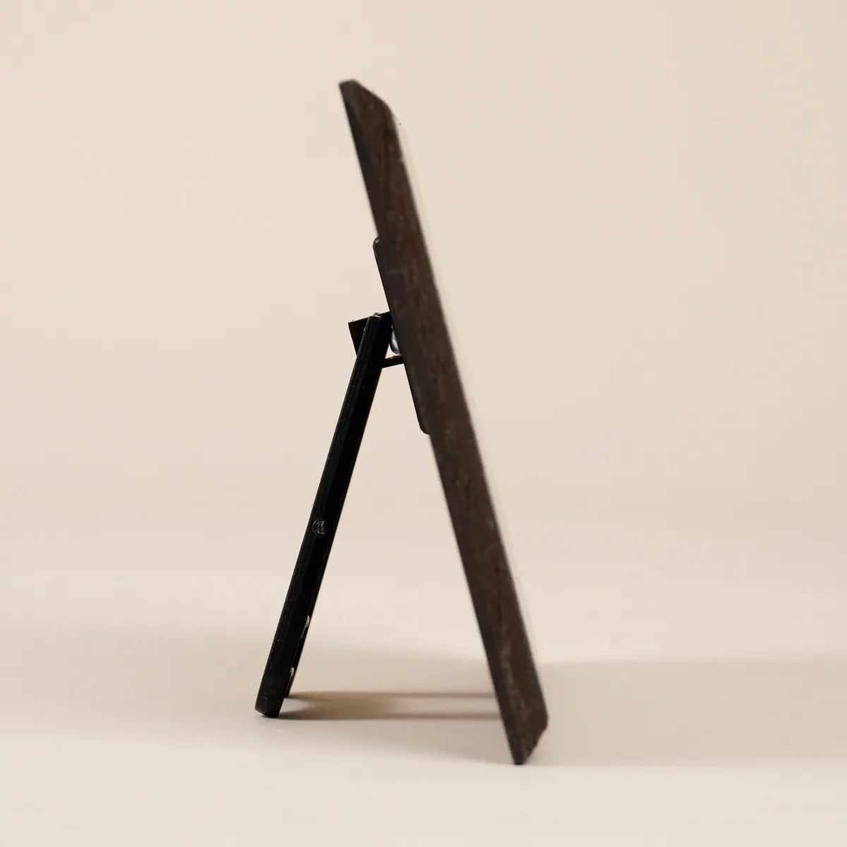 Sadhguru Photo (6x4)