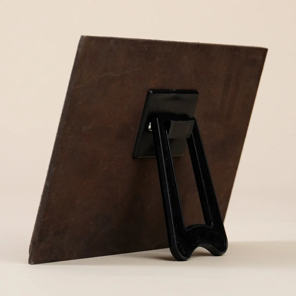 Sadhguru Photo (6x4)