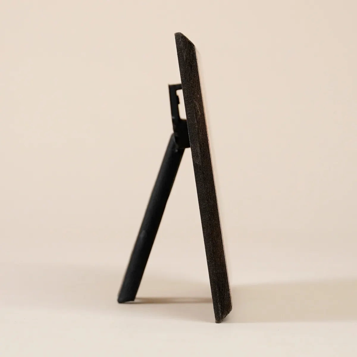 Sadhguru Photo (6x4)