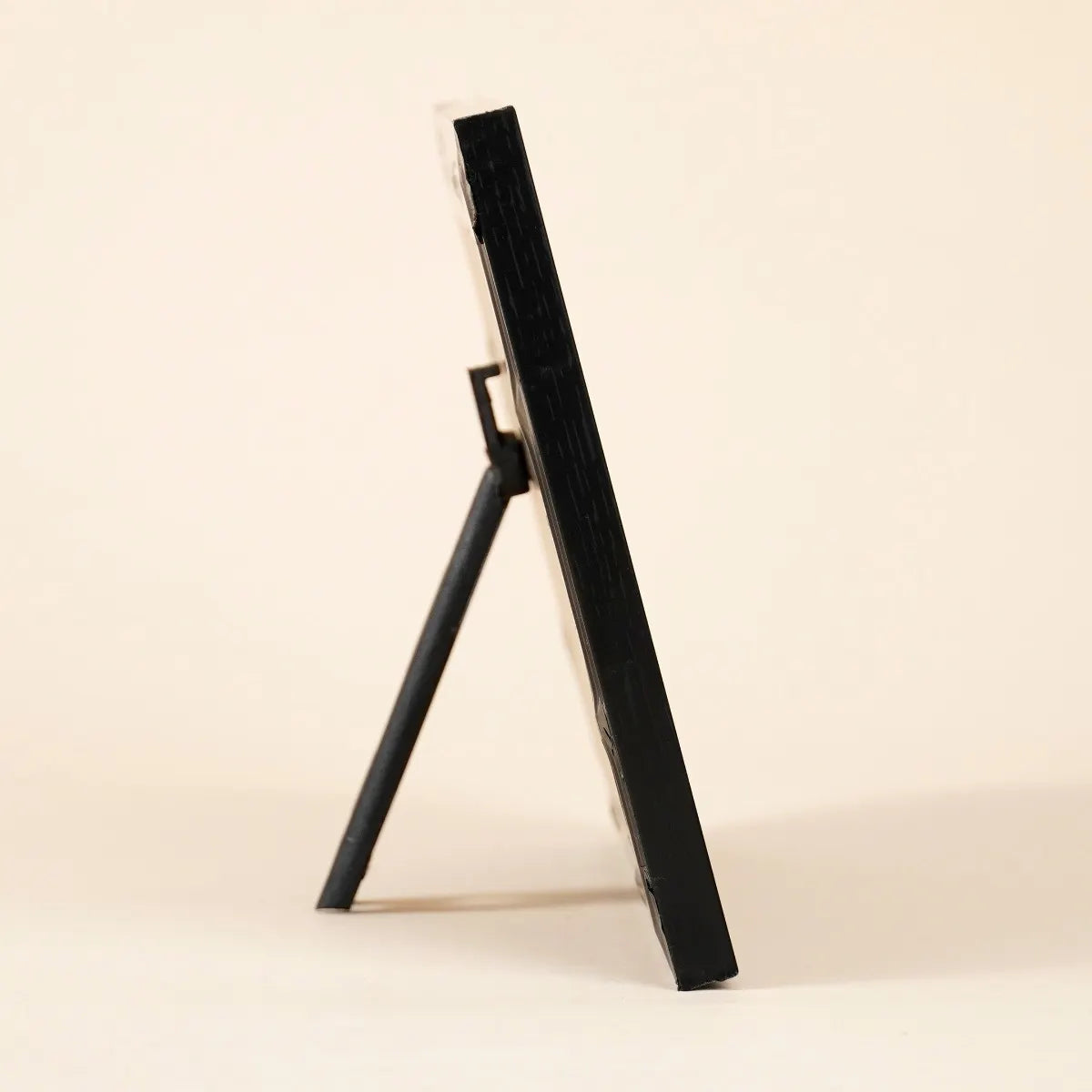 Sadhguru Photo (6x9)