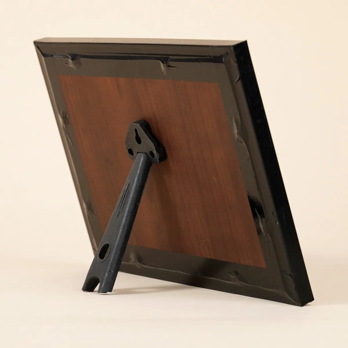 Sadhguru Photo (6x9)