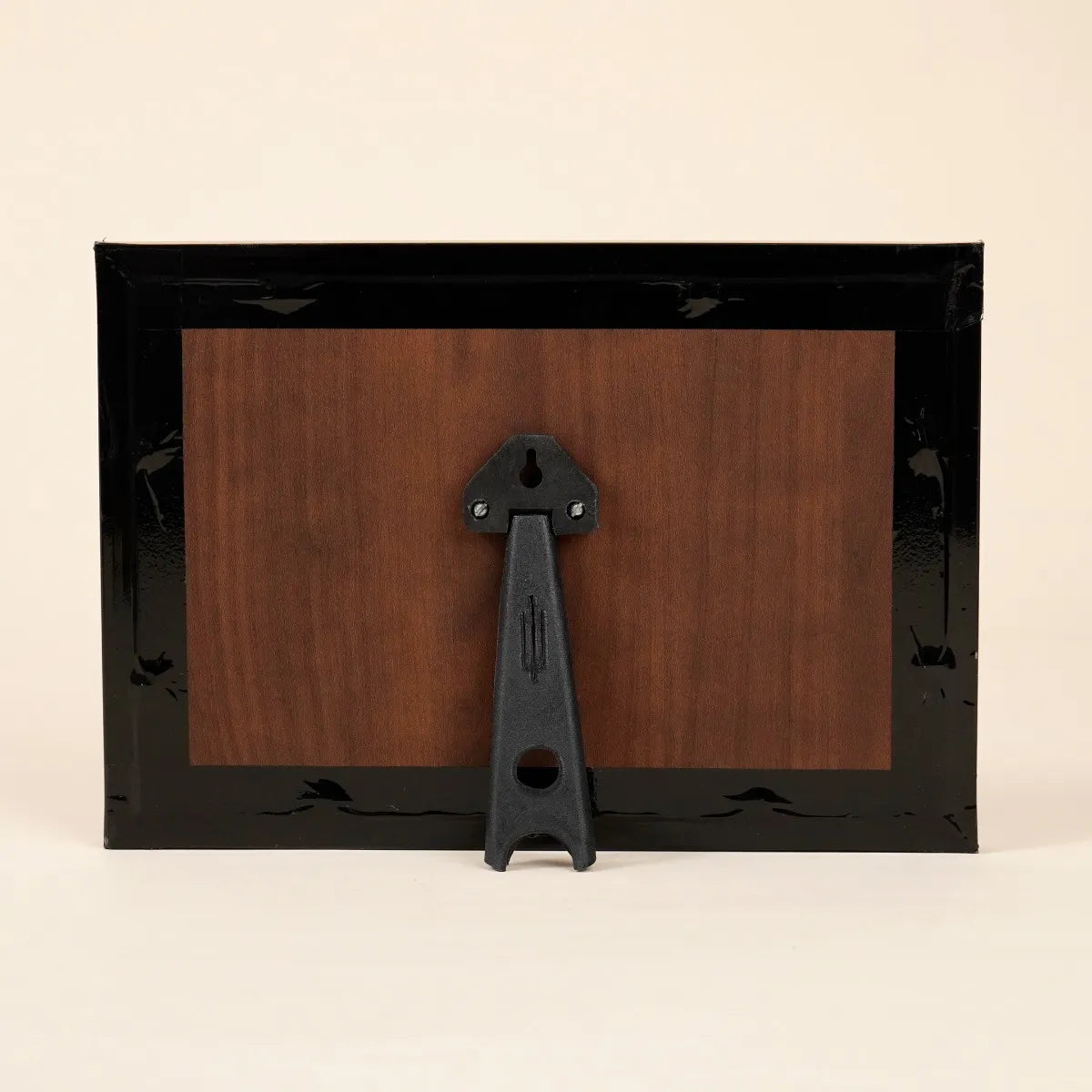 Sadhguru Photo (6x9)