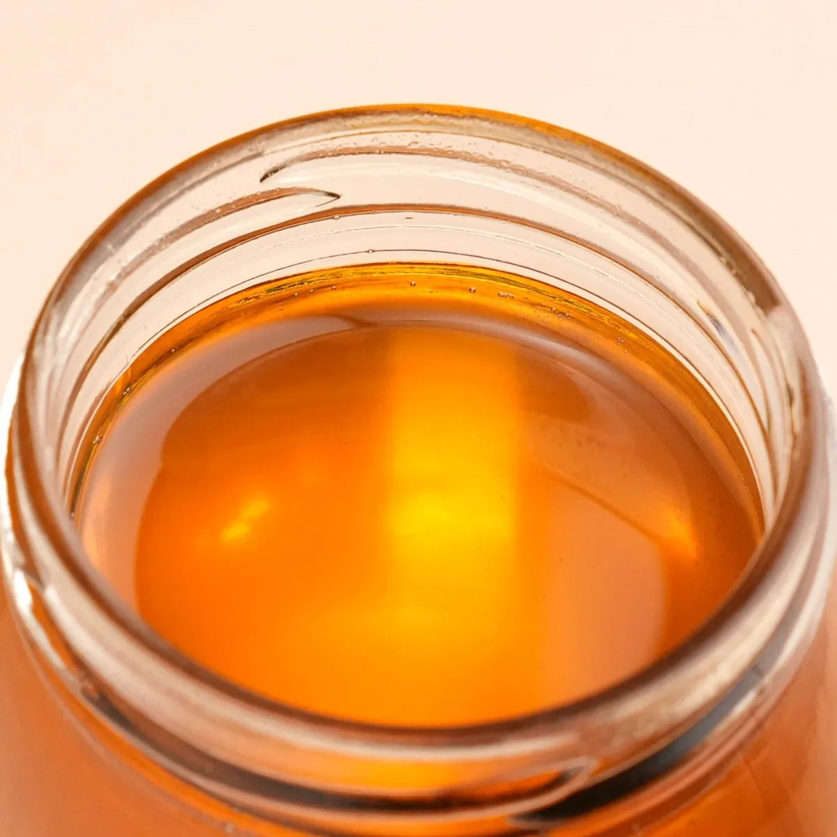 Premium Multifloral Honey, 500gm
