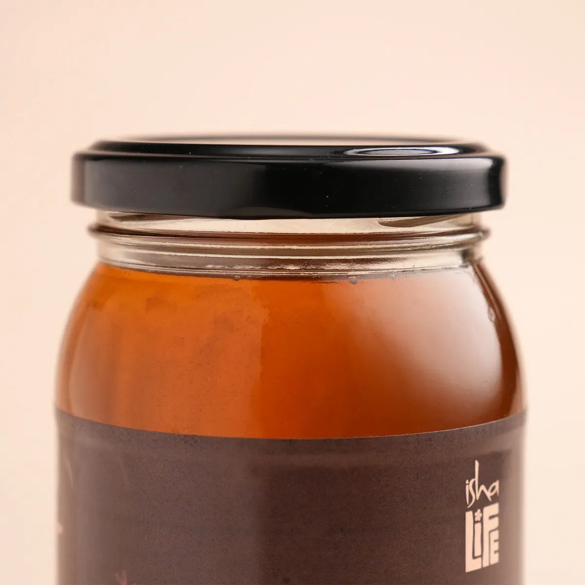 Premium Multifloral Honey, 500gm