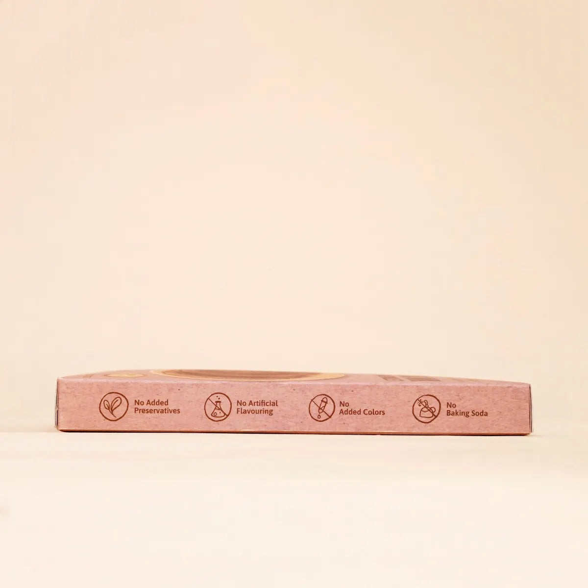 Ragi Dosa Mix (Finger Millet / Nachani), 200 gm.