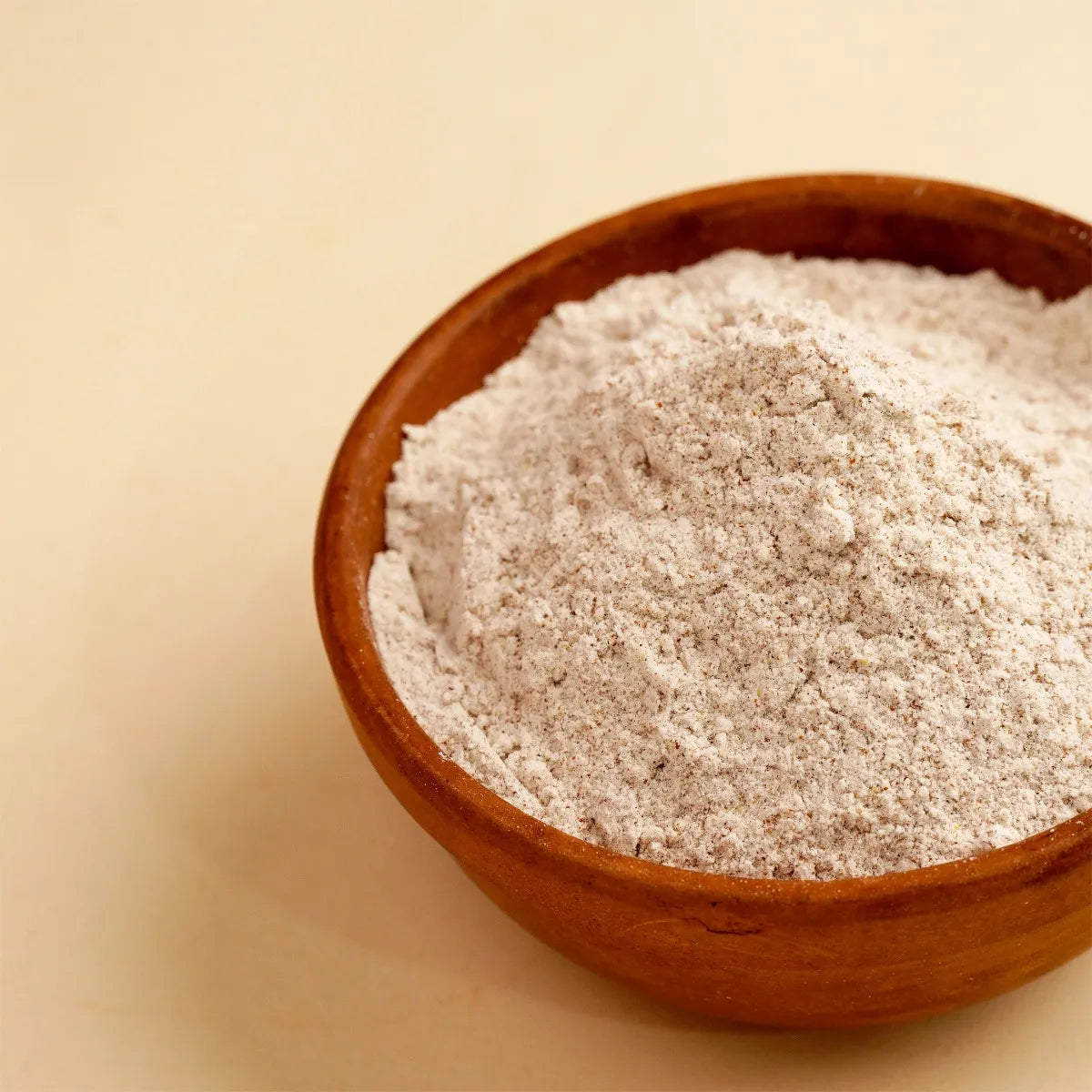 Ragi Dosa Mix (Finger Millet / Nachani), 200 gm.