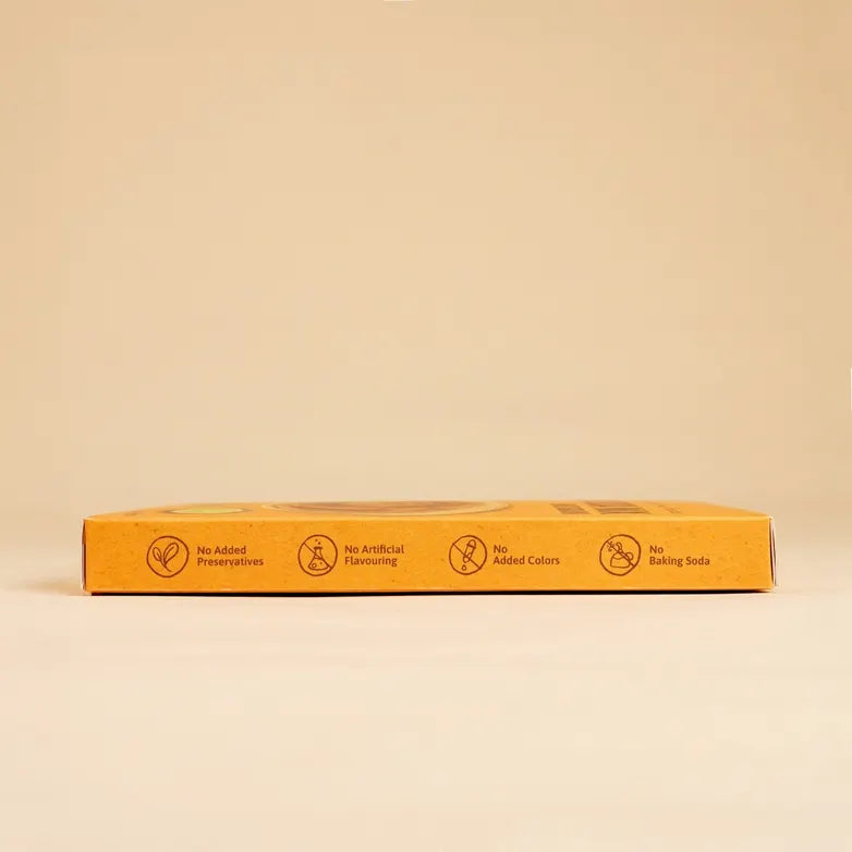 Adai Dosa Mix (200 gm). Instant Multigrain Dosa Mix.