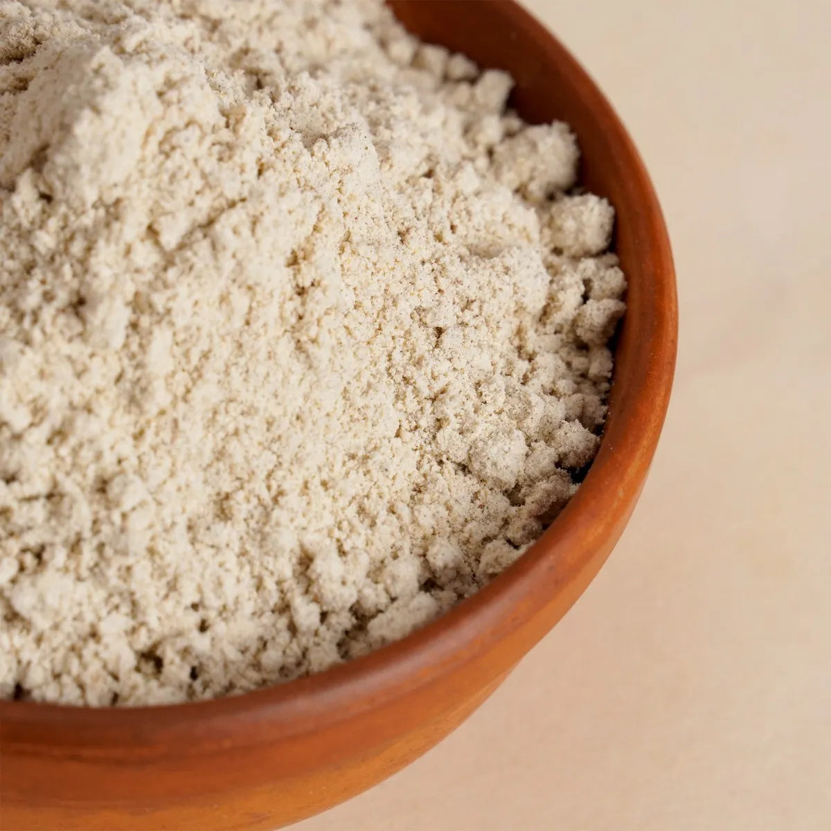 New Instant Sanjeevini Multigrain Health Drink Mix(500 gms). No Added Sugar. Traditional recipe. Contains millets, grains, legumes and spices.