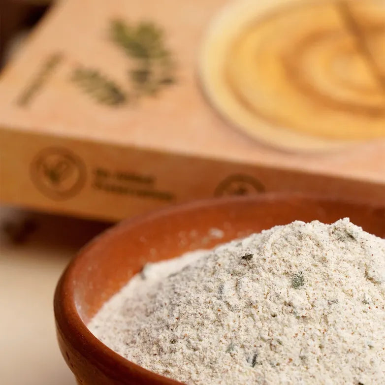 Horsegram Dosa Mix 200g