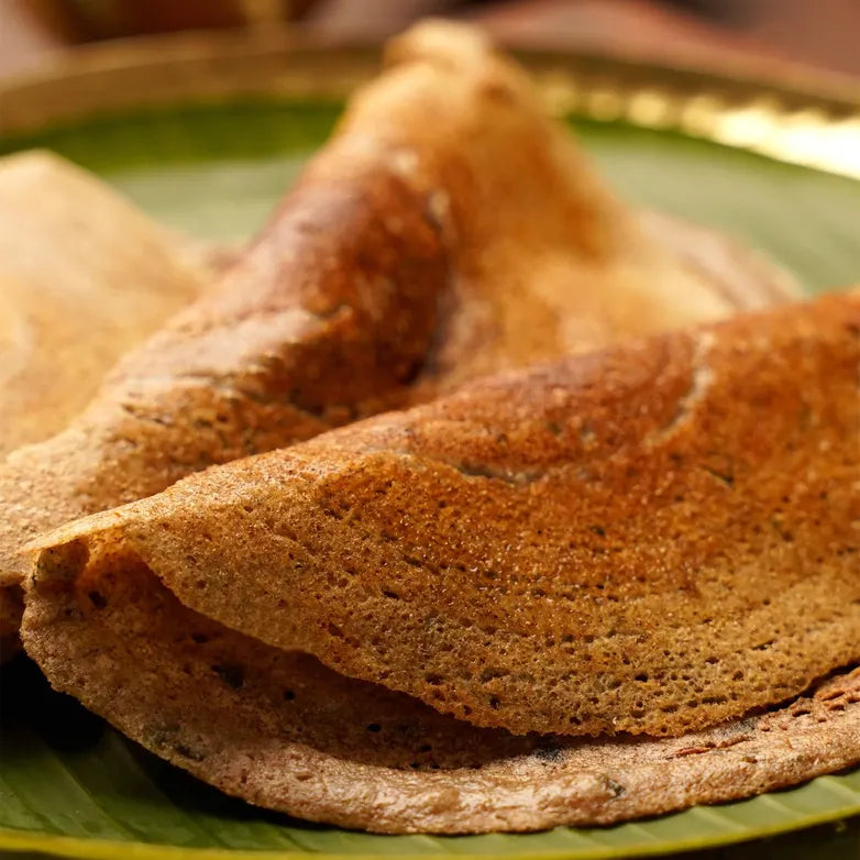 Horsegram Dosa Mix 200g