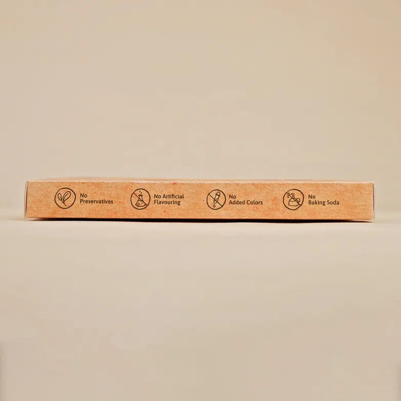 Horsegram Dosa Mix 200g