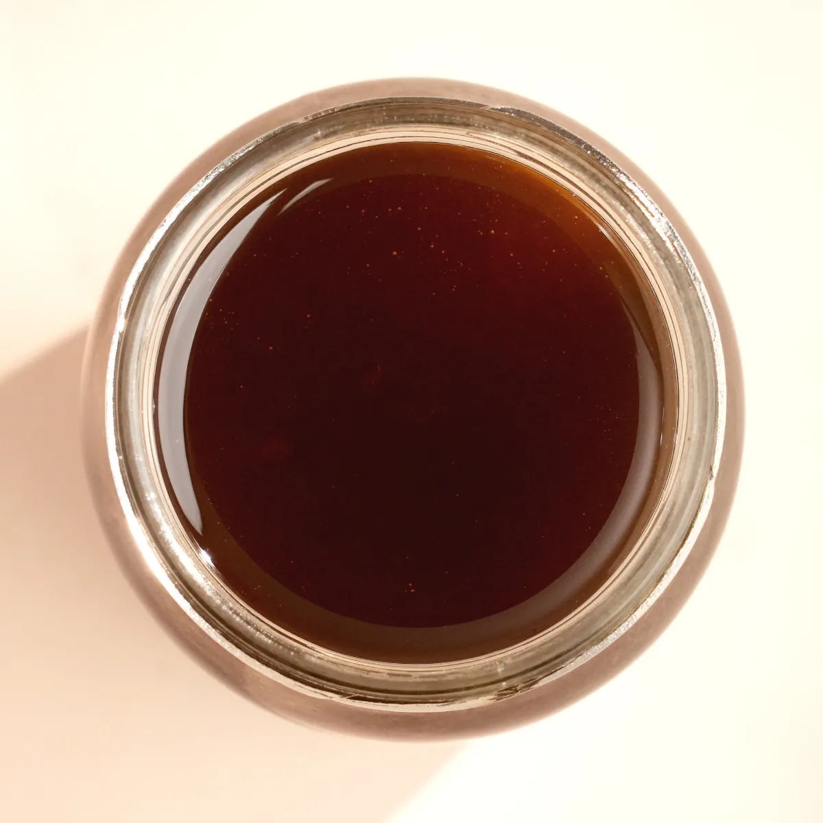 Jamun Honey 500 gm
