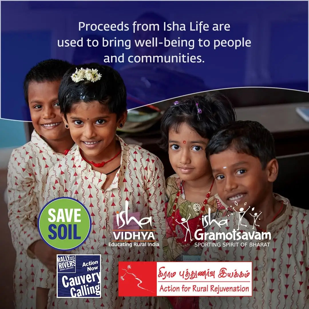 Sanjeevini pain reliever oil. 100% Natural. Highly potent ancient formulation. No mineral oil or preservatives - (100ml)