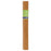 Natural Collection Incense 15 Sticks Nagachampa