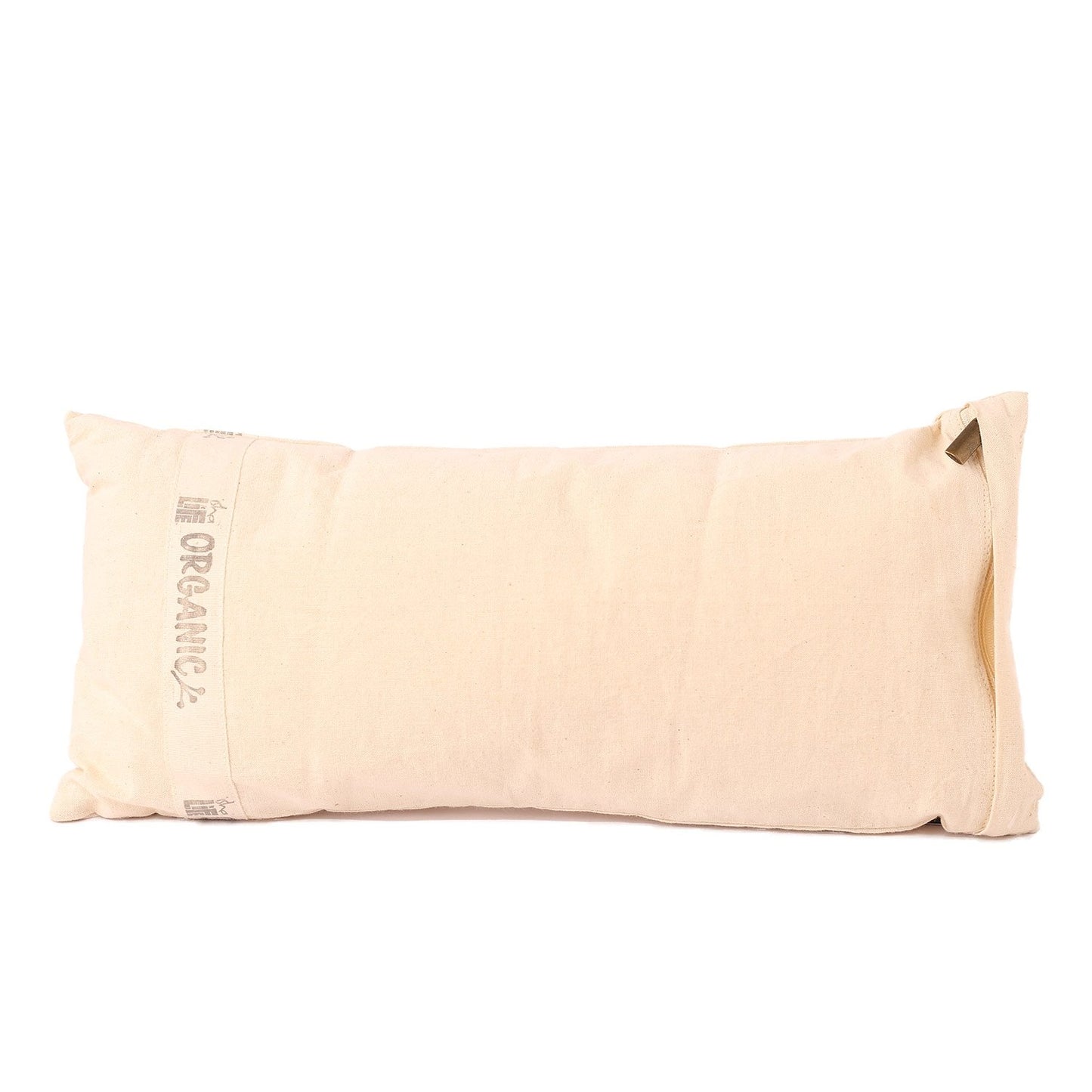 Organic Pranayam Cushion