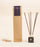 Handmade Natural Vetiver Incense, 10 Sticks