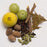 Jeeva Legium Chyawanprash (250 gm)