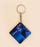 Adiyogi Key Chain