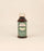 Ksheerabala Thailam, 100 ml