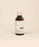 Ksheerabala Thailam, 100 ml