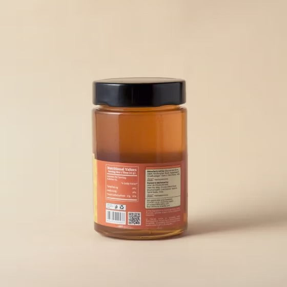Natural Honey, 500 gm