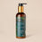 Bloom Hairfall Control & Repair Organic Shampoo with Shikakai and Jatamansi(All hair types) - 200ml