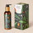 Bloom Hairfall Control & Repair Organic Shampoo with Shikakai and Jatamansi(All hair types) - 200ml
