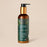 Bloom Extra Nourishment & Protection Organic Shampoo 200ml