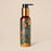 Bloom Hair Fall Control & Repair Organic Conditioner with Hibiscus & Grapeseed Extract (All Hair Types) - 100ml