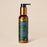 Bloom Deep Nourishment Organic Hair Oil With Argan Oil & Bhringraj (All Hair Types) - 100ml