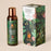 Bloom Hair Fall Control & Repair Organic Hair Oil With Sesame Oil & Methi Extract (All Hair Types) 100ml